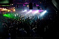 Krausany_0152