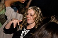 Krausany_0155