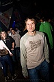 Krausany_0156