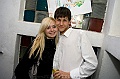 Krausany_0160