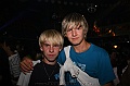 MuF_Stepan_0061