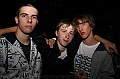 MuF_Stepan_0069