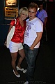 ZMG_0005