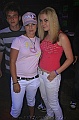 ZMG_0016