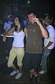 ZMG_0017