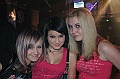 ZMG_0024
