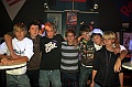ZMG_0025