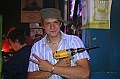 ZMG_0029