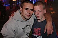 ZMG_0030