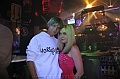 ZMG_0034