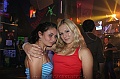 ZMG_0037