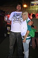 ZMG_0039
