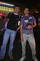 ZMG_0040