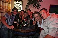 ZMG_0042