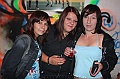 ZMG_0043