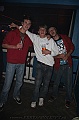 ZMG_0049