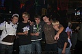 ZMG_0051