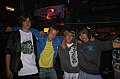 ZMG_0052