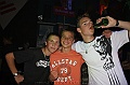 ZMG_0054