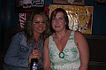 ZMG_0056