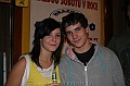 ZMG_0057