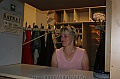 ZMG_0058