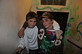 ZMG_0059
