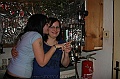 ZMG_0062