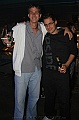 ZMG_0065