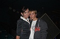 ZMG_0069