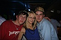 ZMG_0071