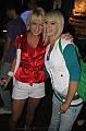 ZMG_0079