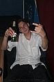 ZMG_0081