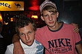 ZMG_0085