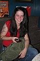 ZMG_0089