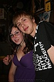 ZMG_0091