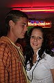 ZMG_0093