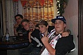 ZMG_0094