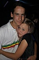 ZMG_0099