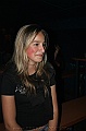 ZMG_0102