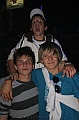 ZMG_0107