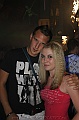 ZMG_0109