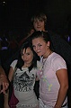 ZMG_0110