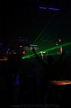 ZMG_0117
