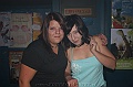 ZMG_0120