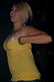 ZMG_0121