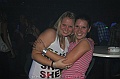 ZMG_0123