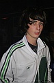 ZMG_0128
