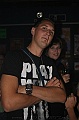 ZMG_0129