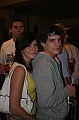 ZMG_0133